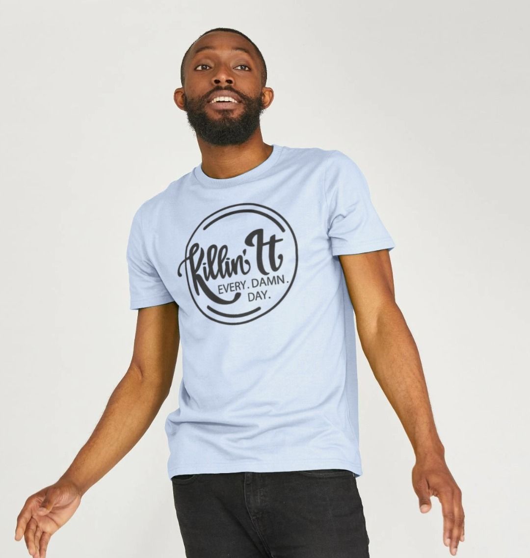 Killin it. - Image 2