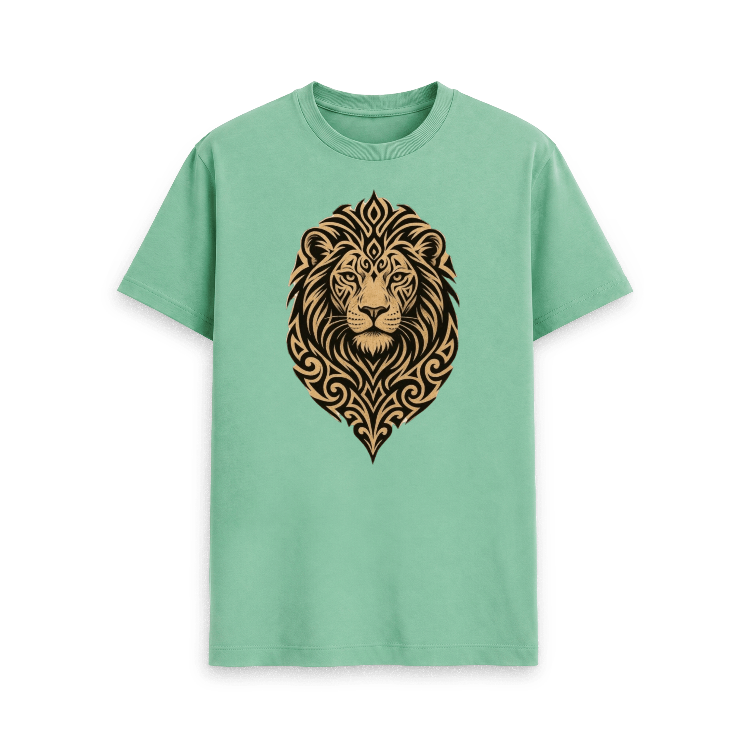 Leon T-Shirt - Image 13
