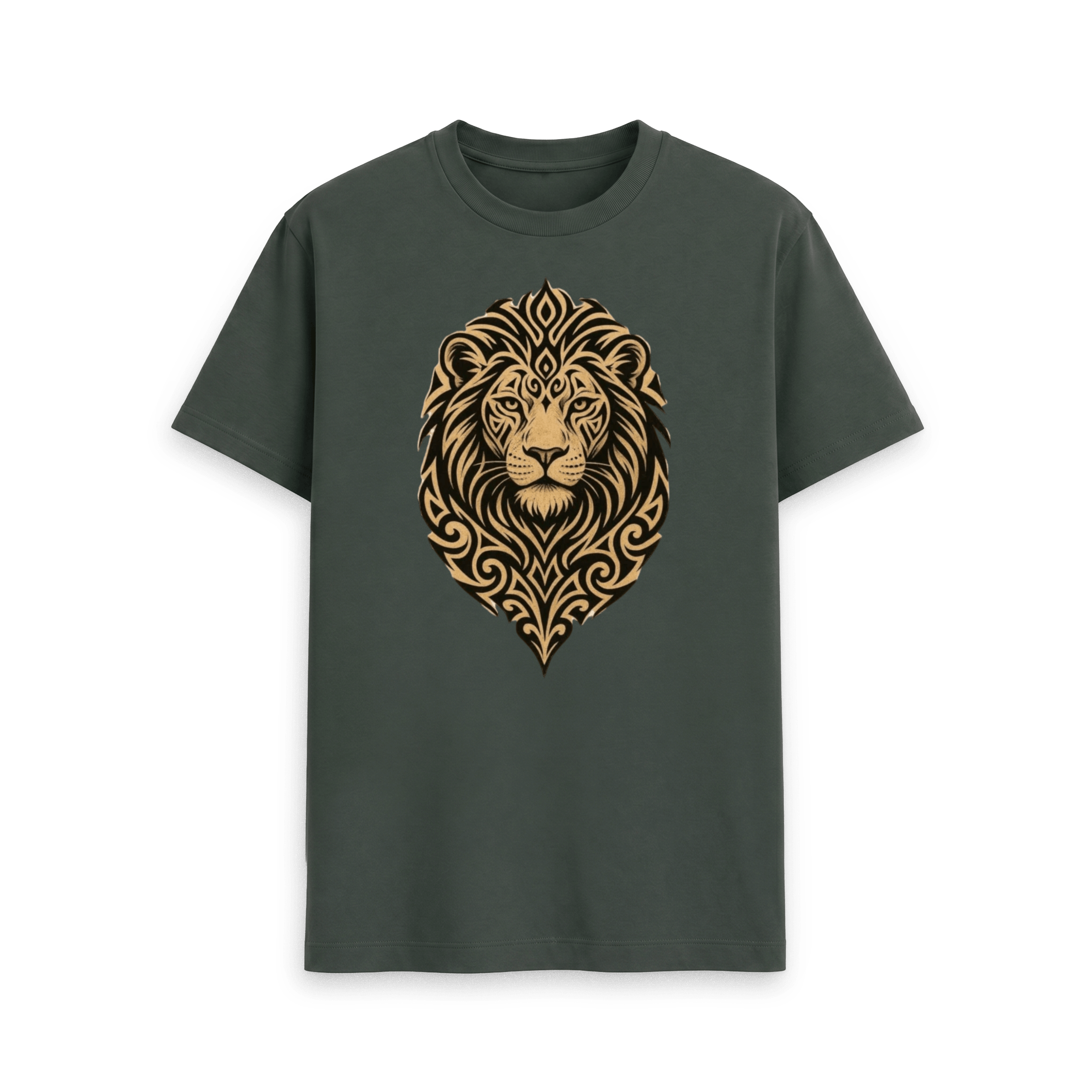 Leon T-Shirt - Image 6