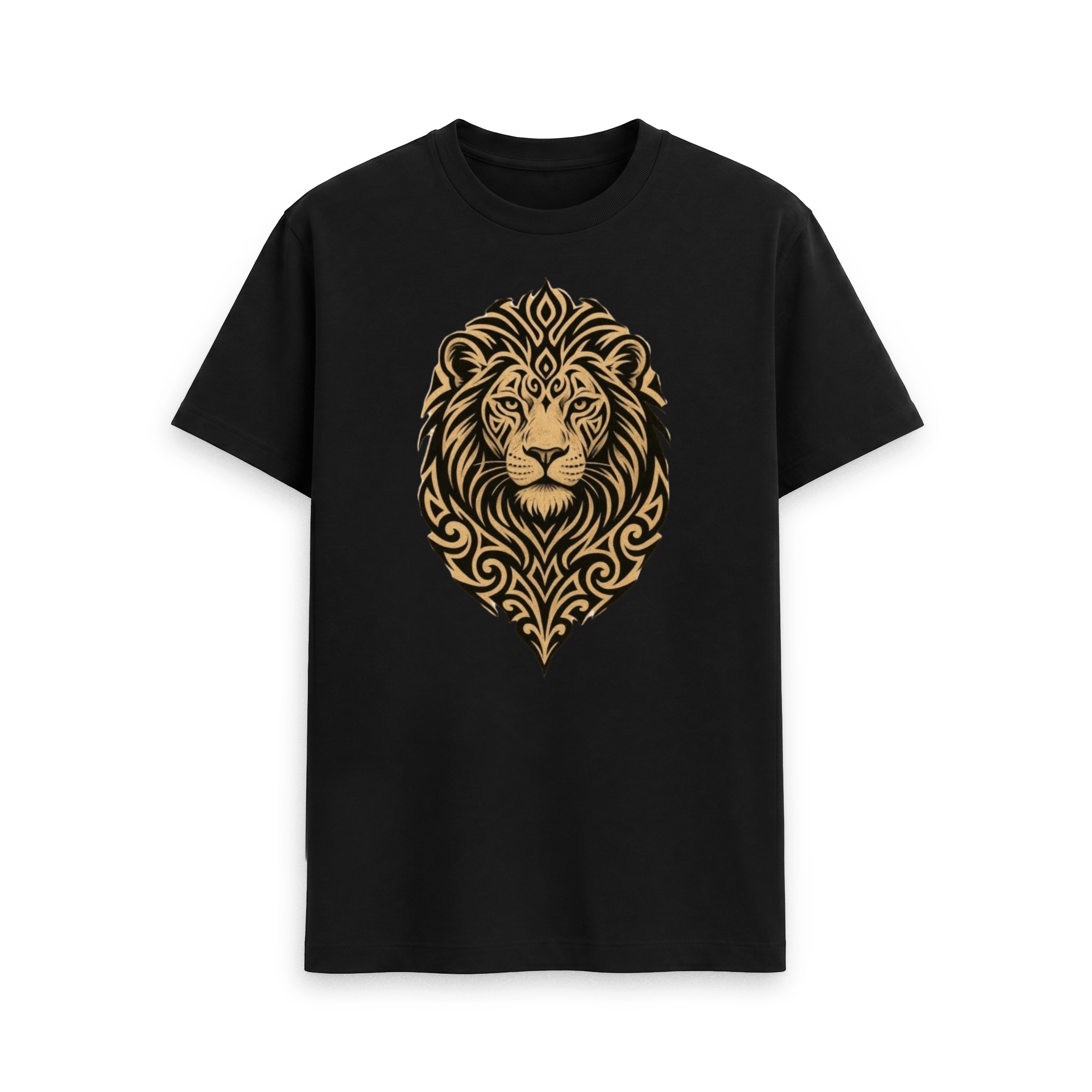 Leon T-Shirt - Image 3