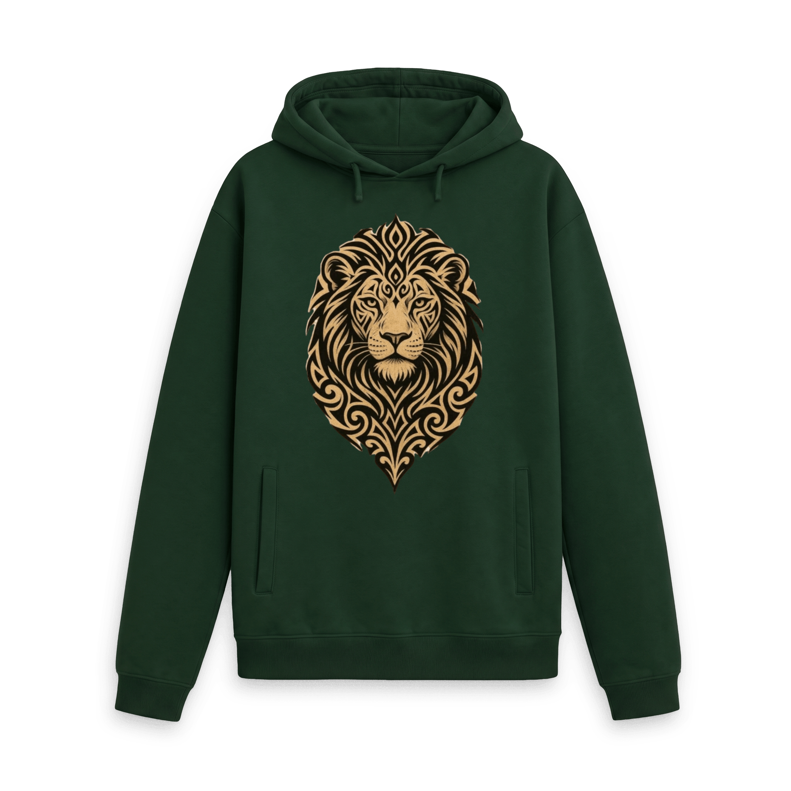 Leon The LionHerat - Image 3