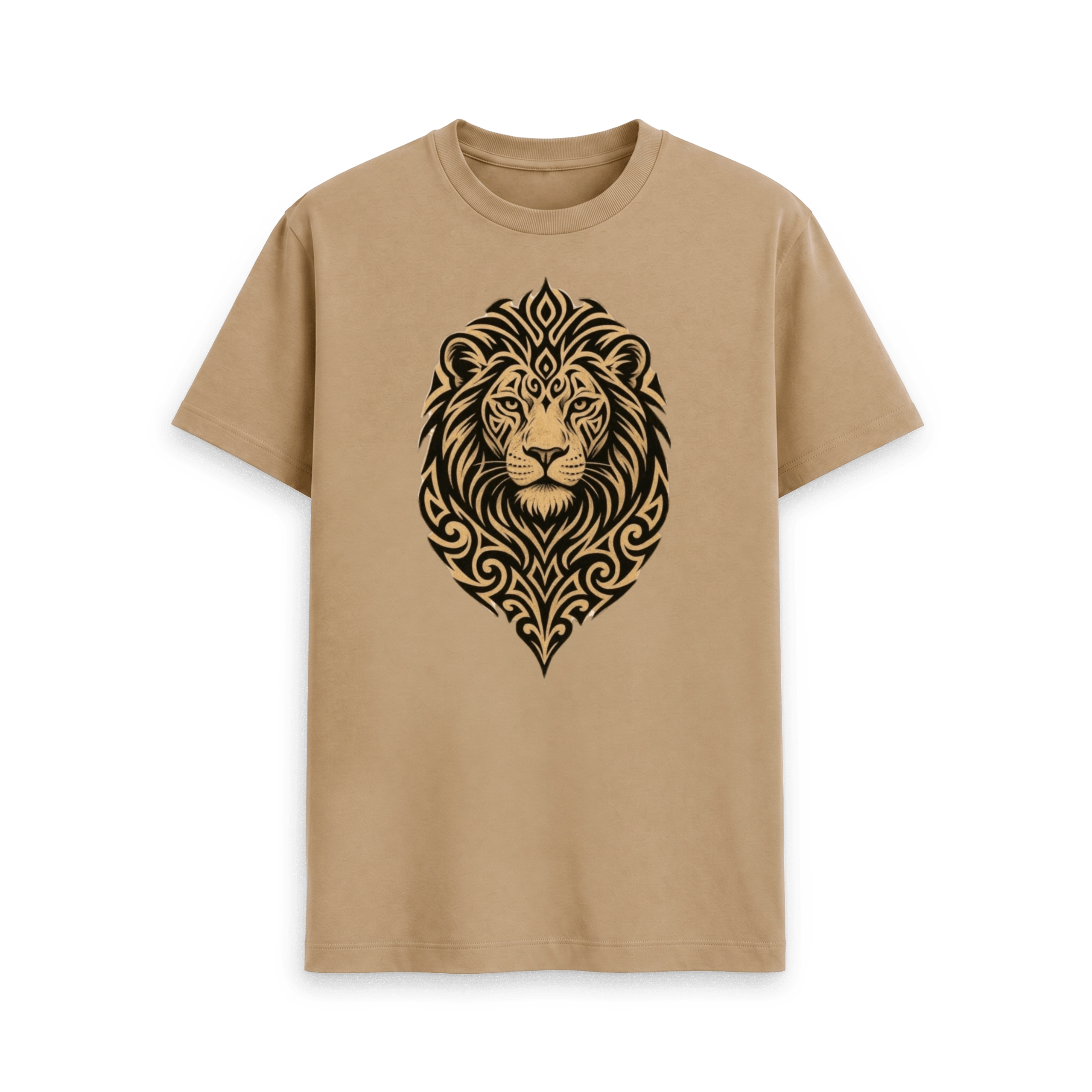 Leon T-Shirt - Image 17