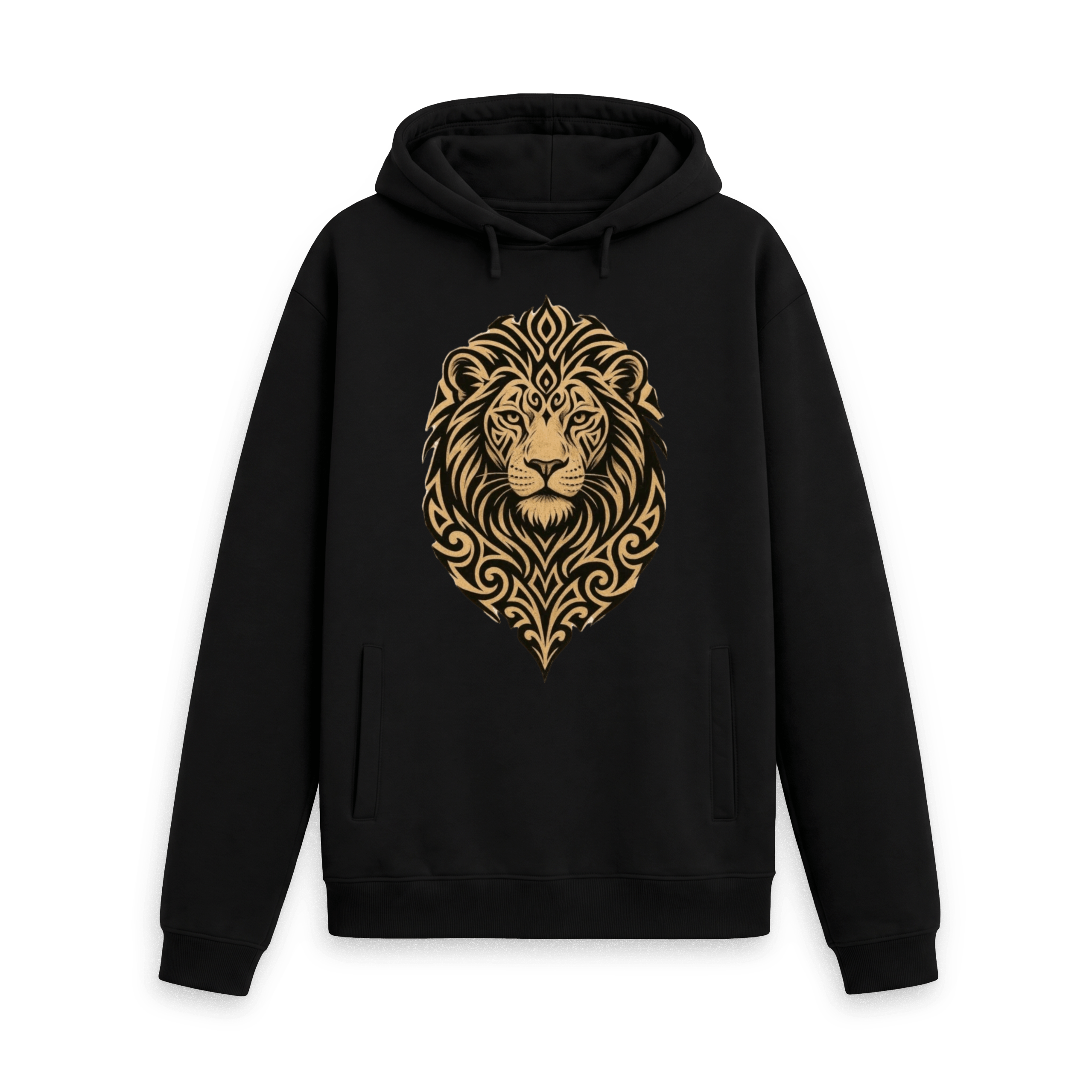 Leon The LionHerat - Image 2