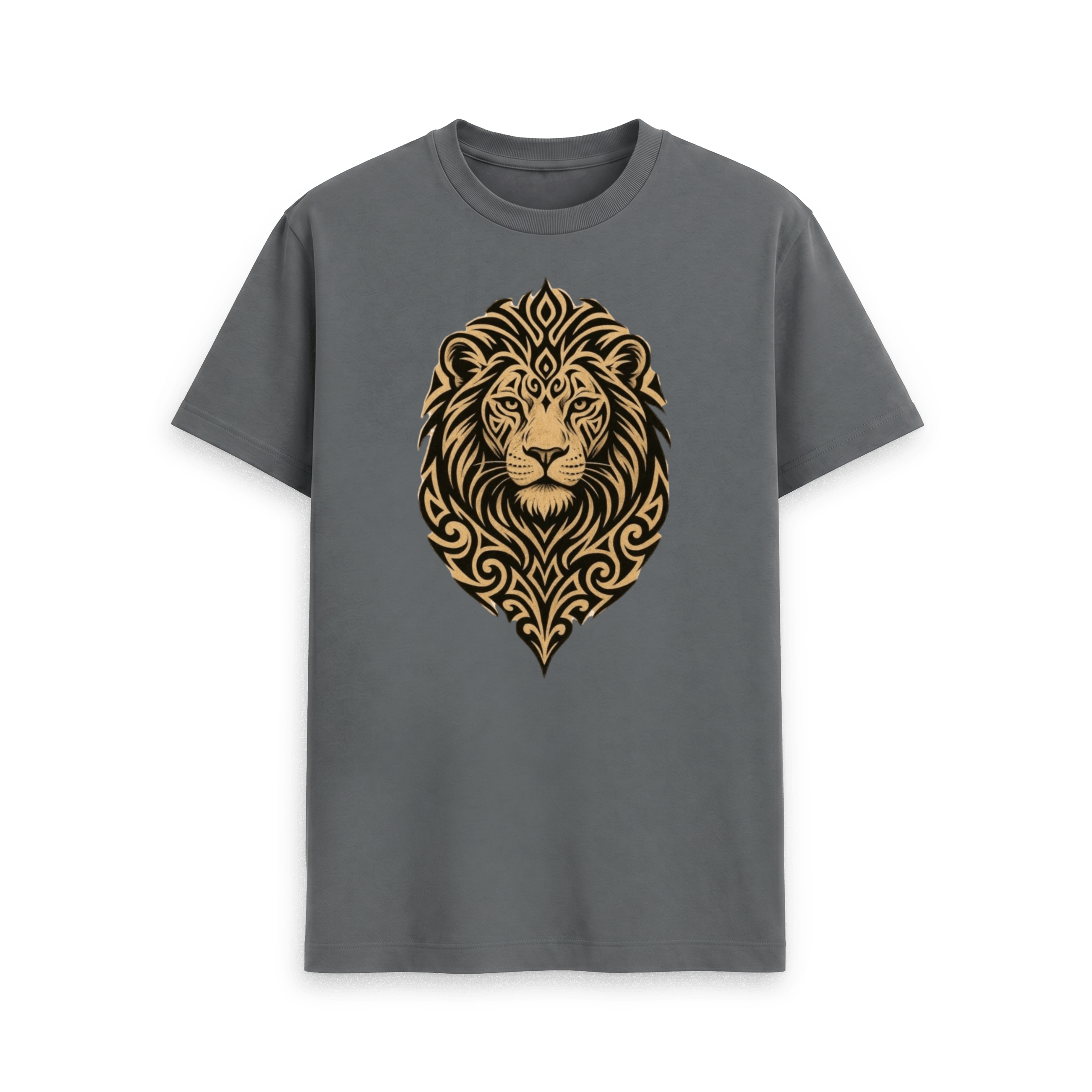 Leon T-Shirt - Image 19