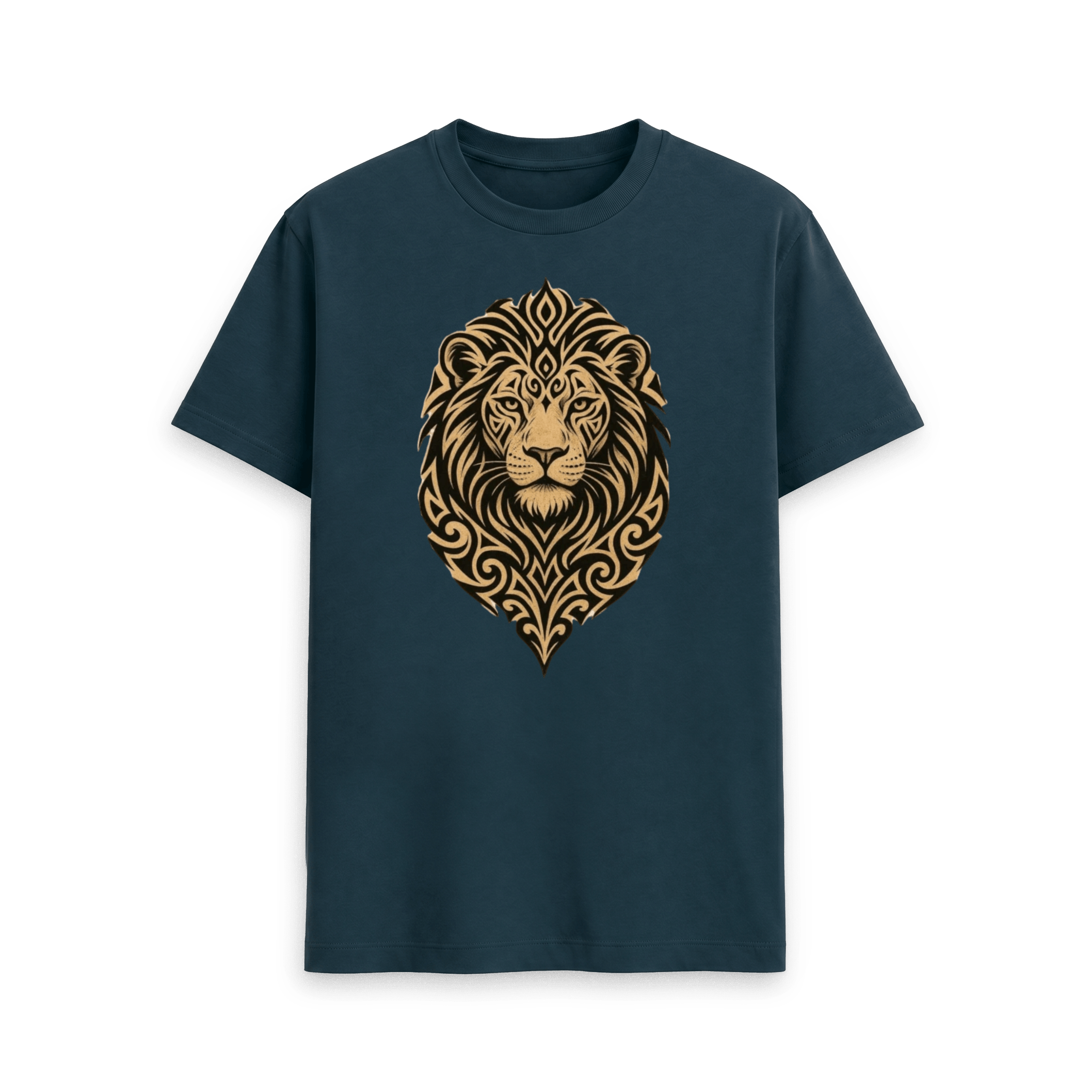 Leon T-Shirt - Image 7
