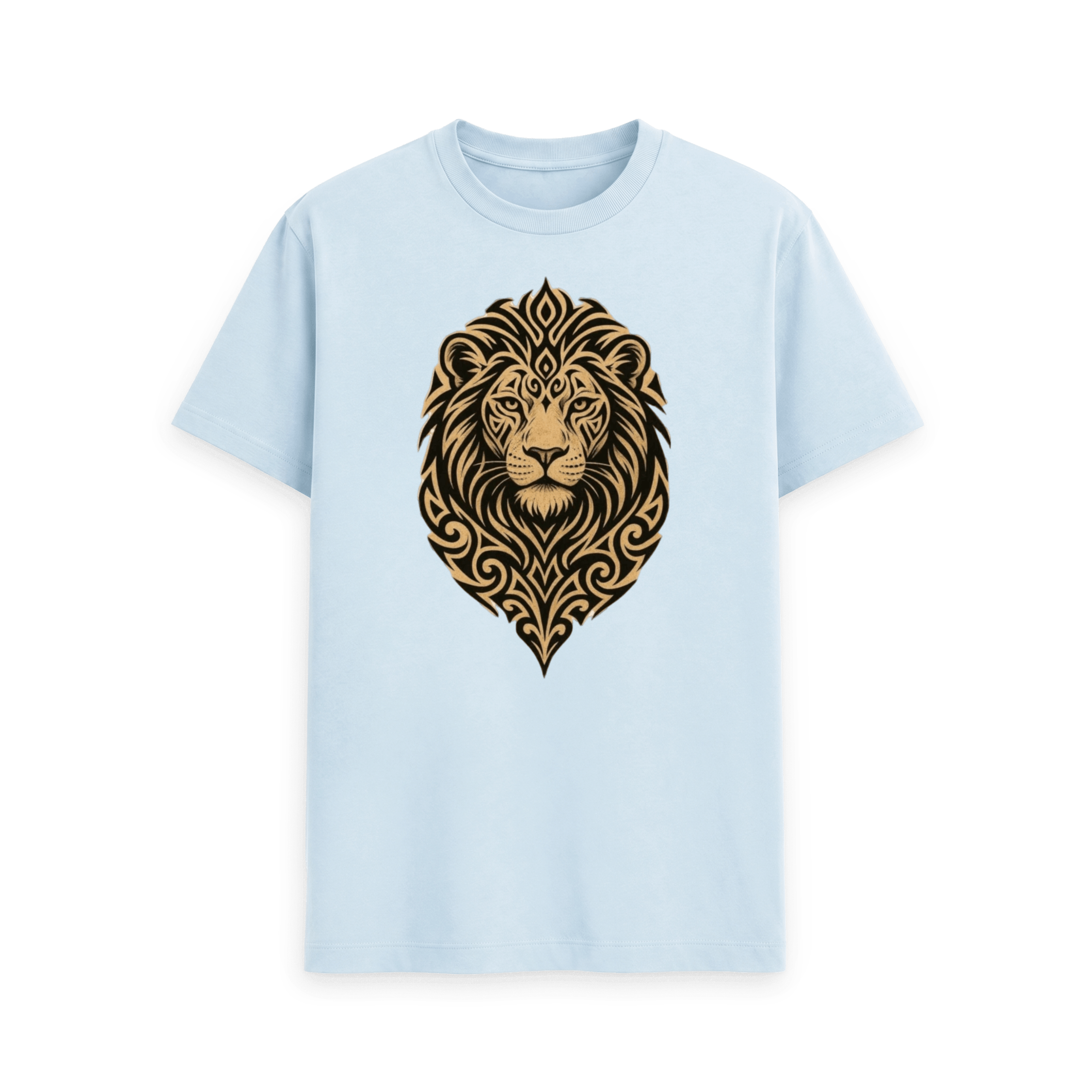 Leon T-Shirt - Image 18