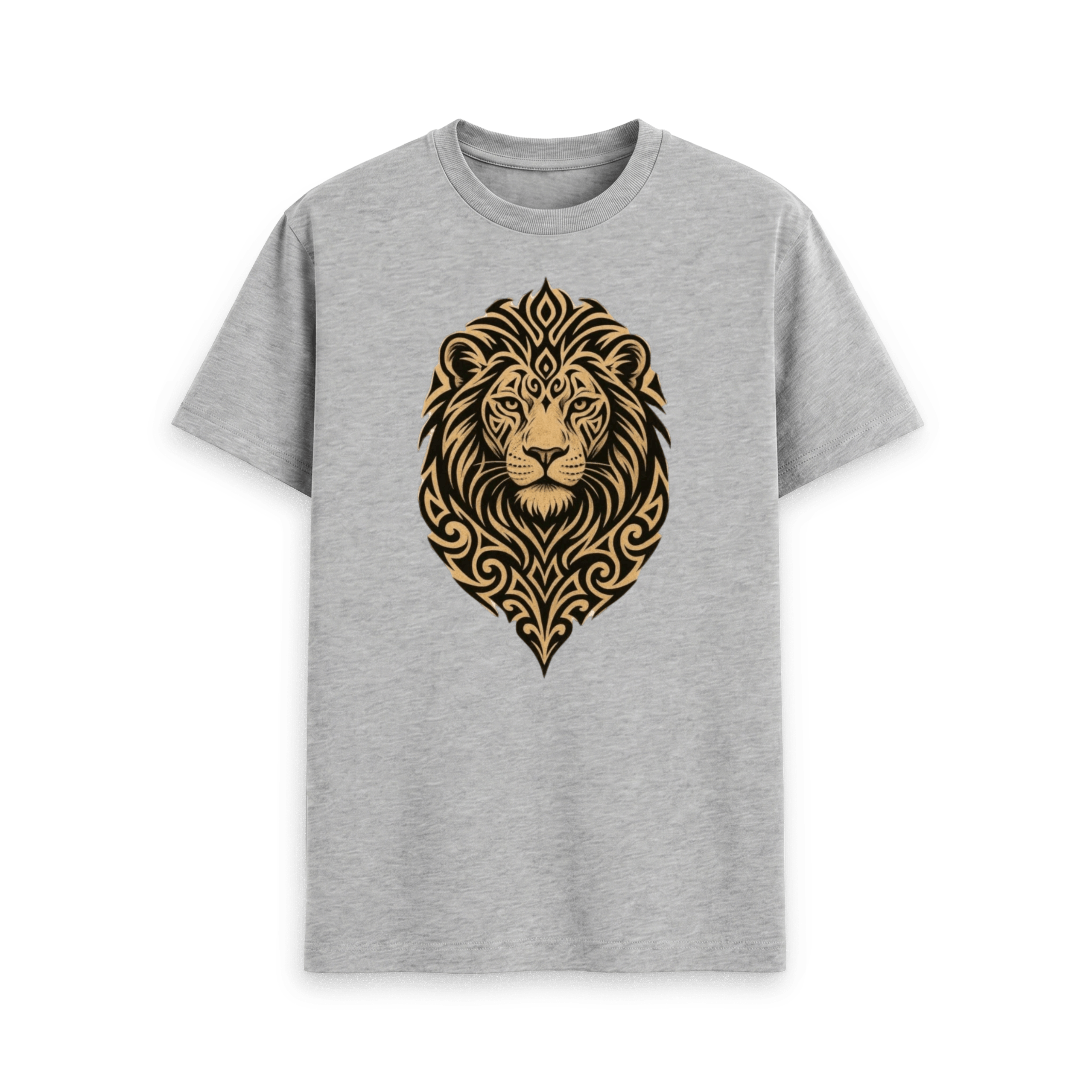 Leon T-Shirt - Image 2