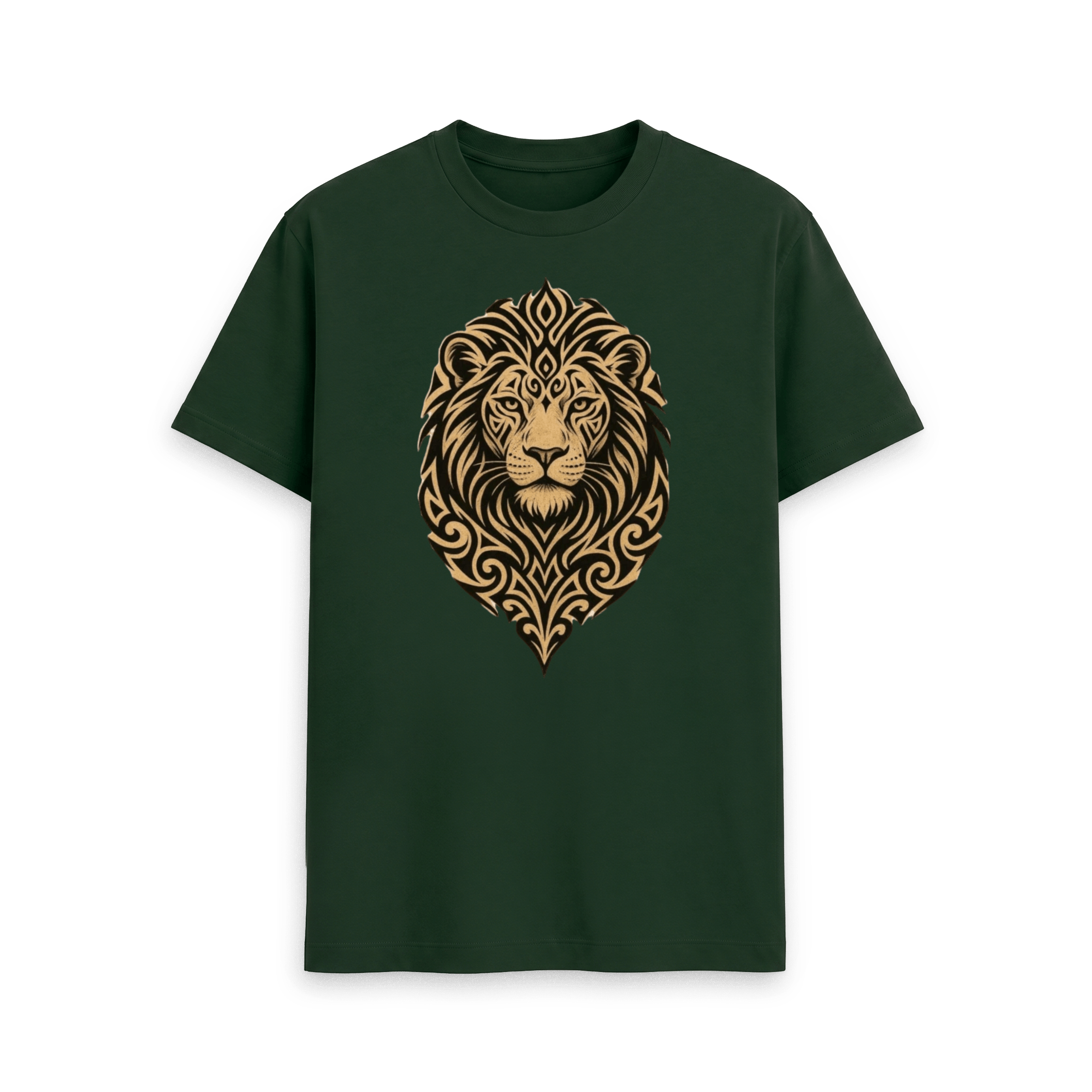 Leon T-Shirt - Image 8