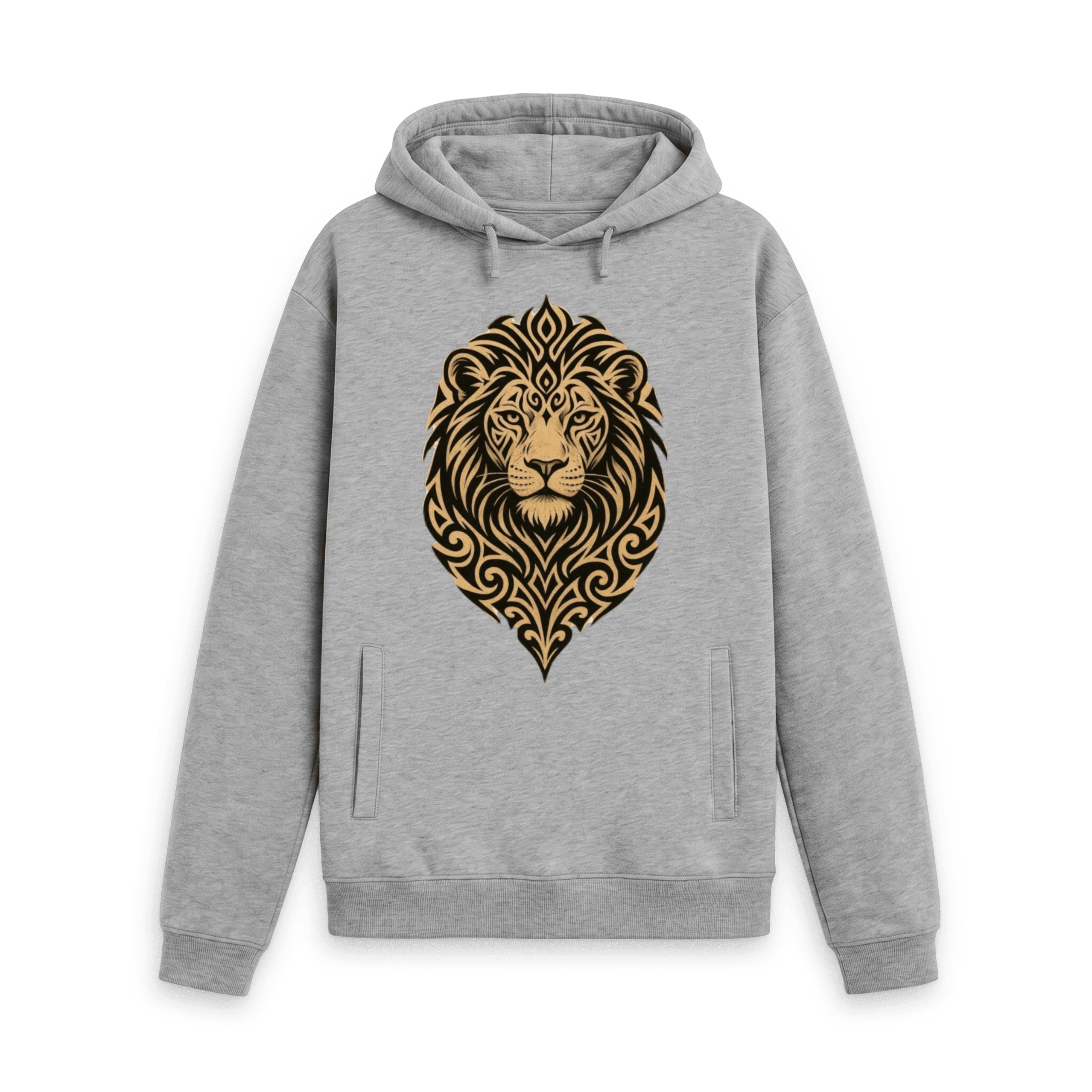 Leon The LionHerat - Image 4