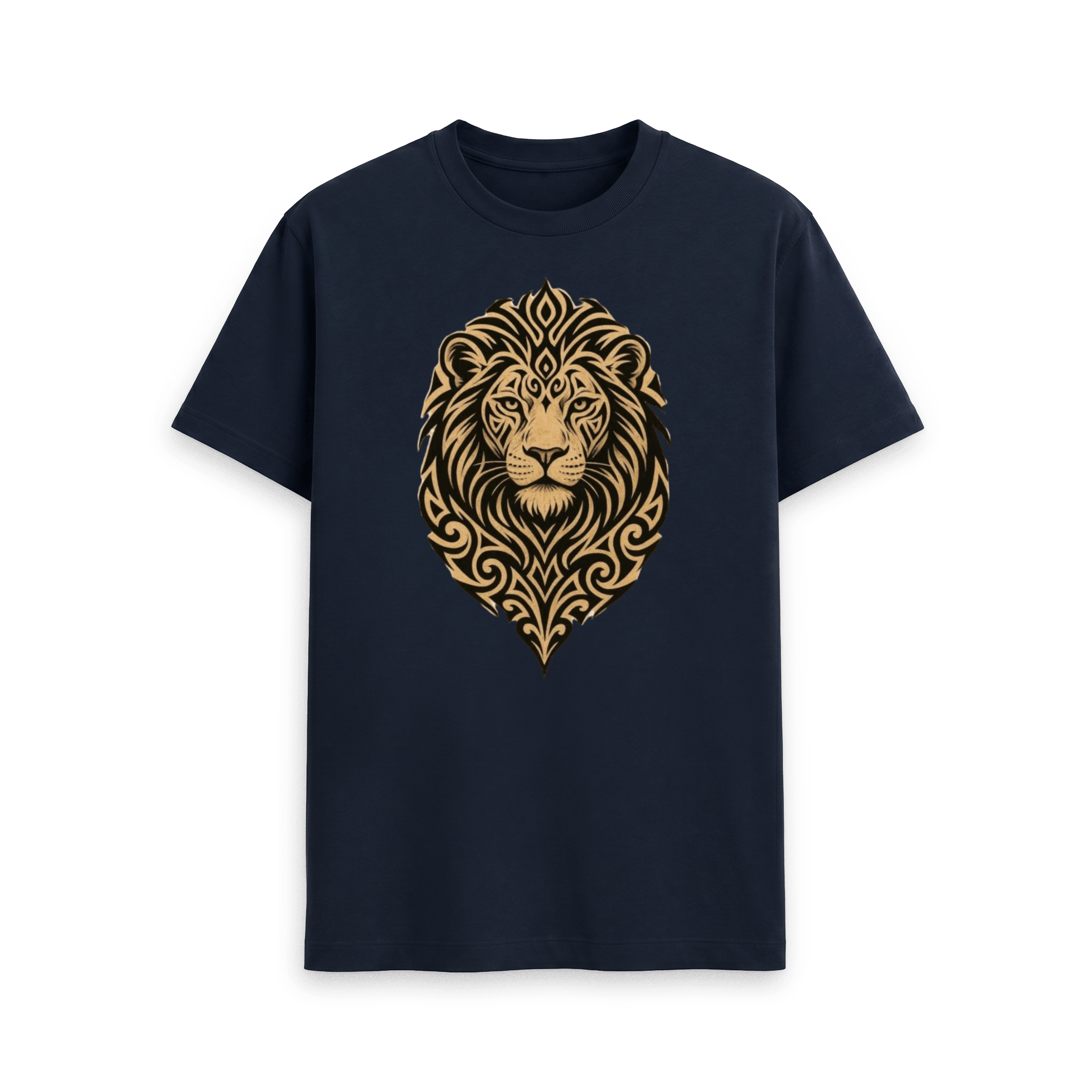 Leon T-Shirt - Image 11