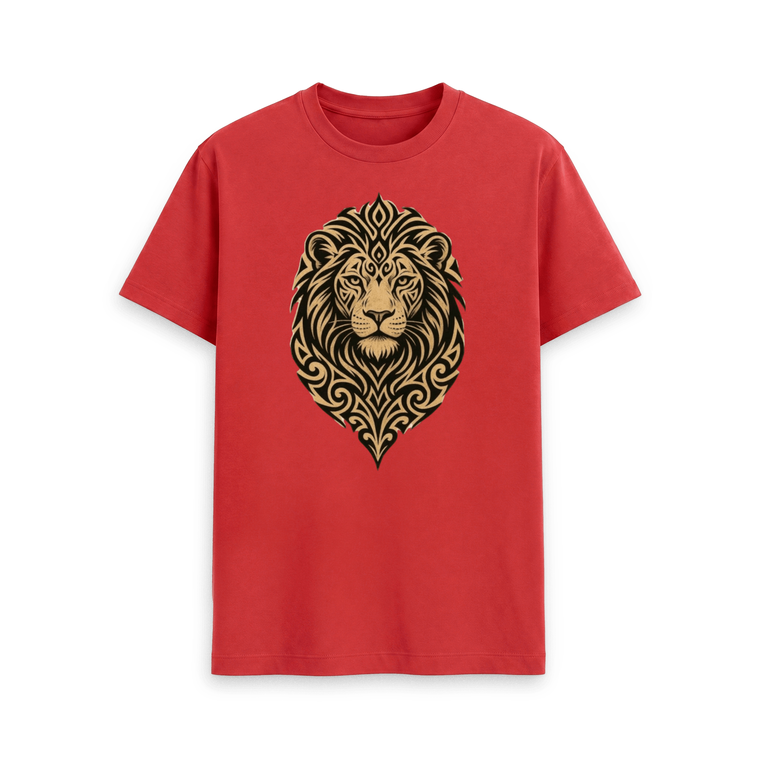 Leon T-Shirt - Image 16