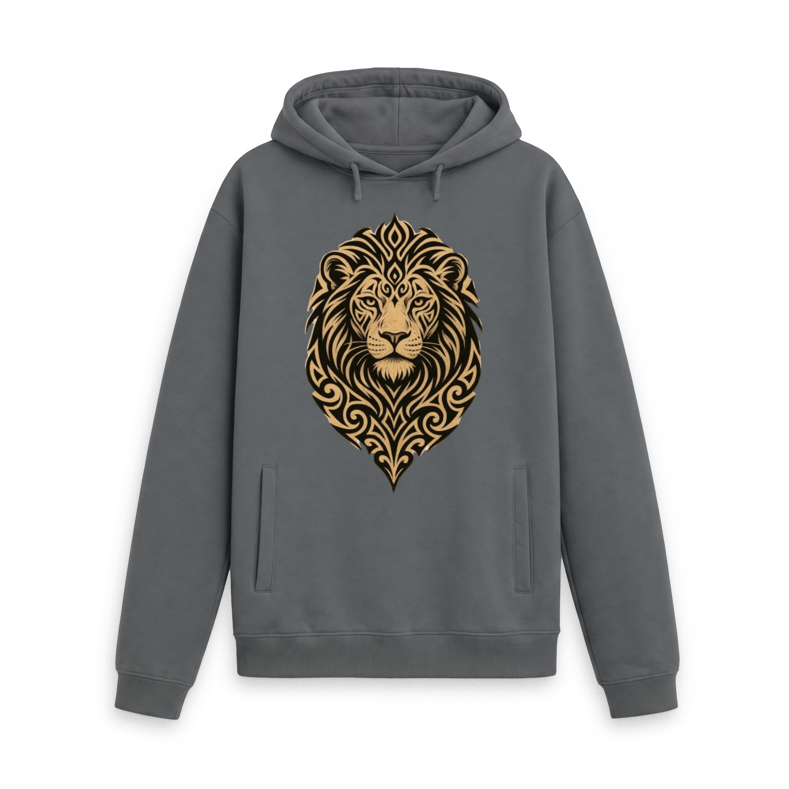 Leon The LionHerat - Image 7