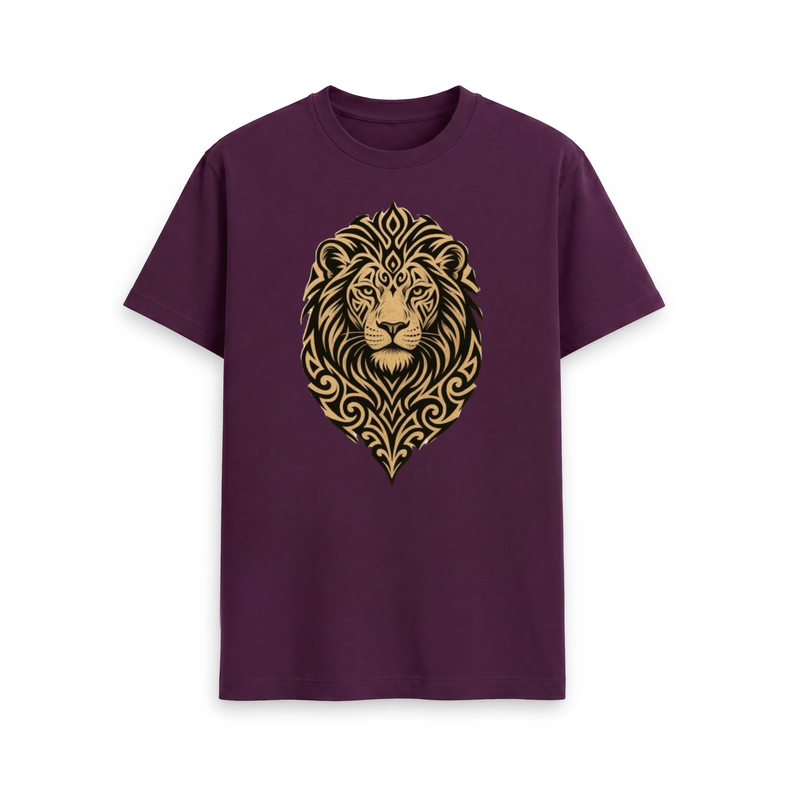 Leon T-Shirt - Image 15