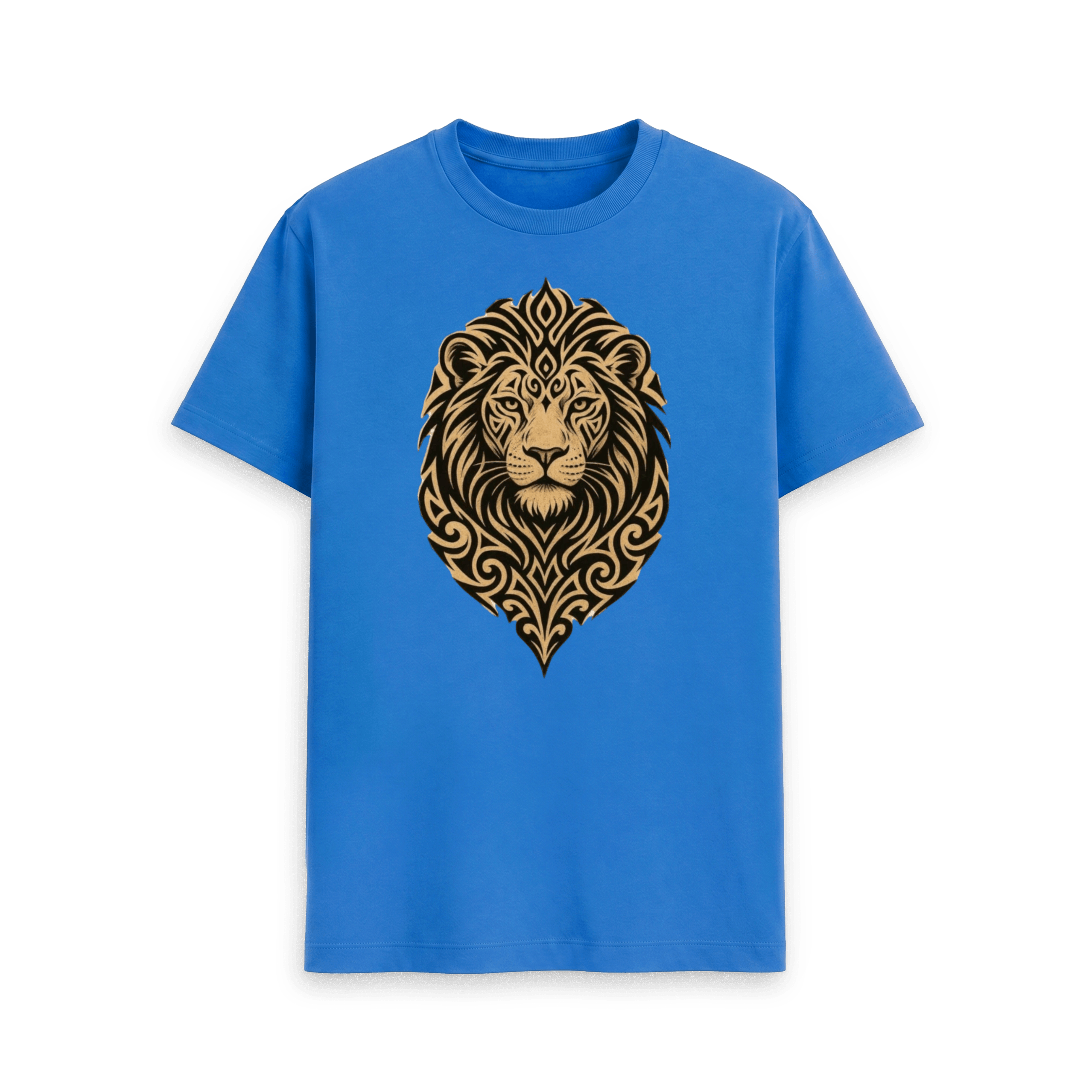 Leon T-Shirt - Image 4
