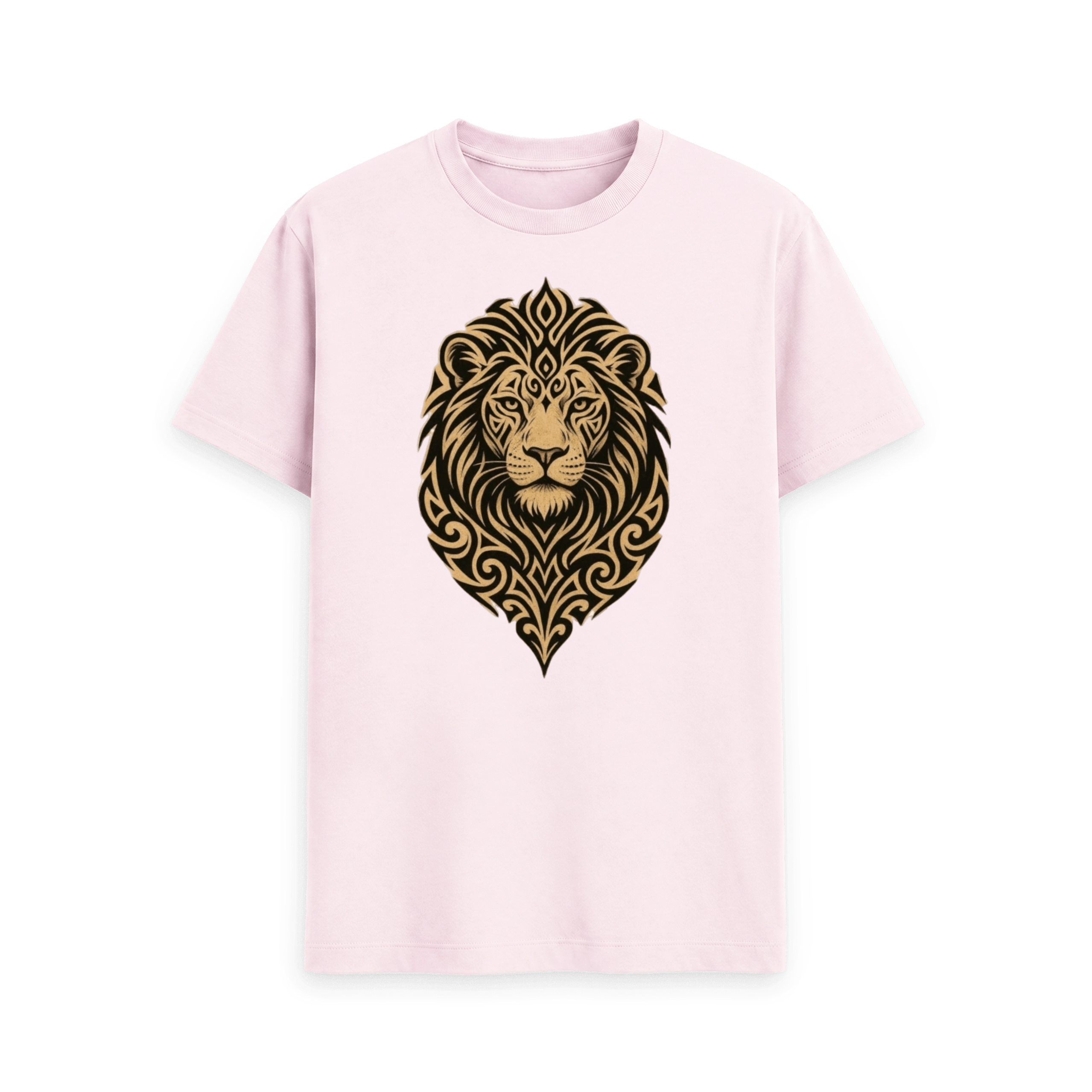 Leon T-Shirt - Image 14