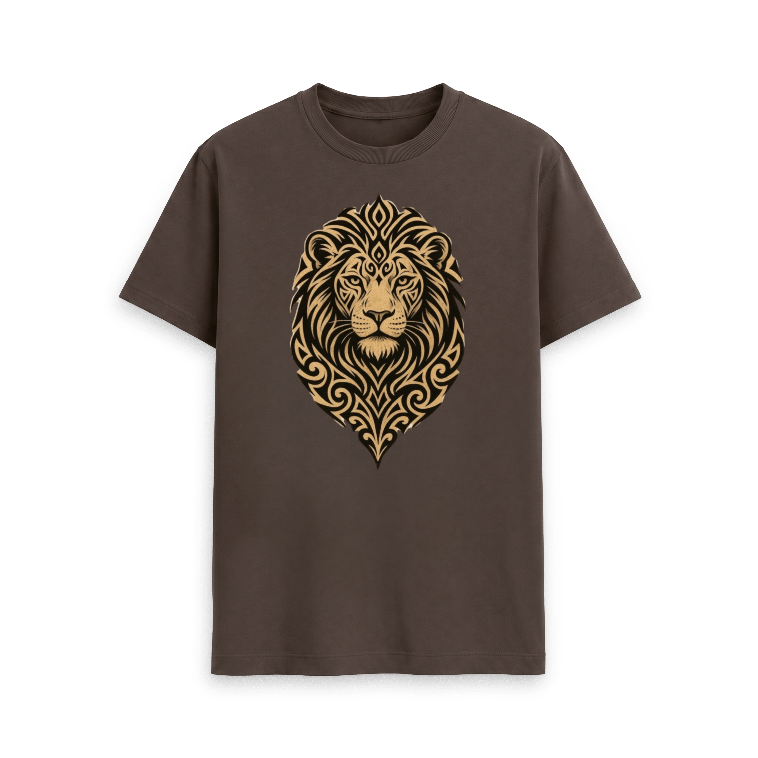 Leon T-Shirt - Image 5