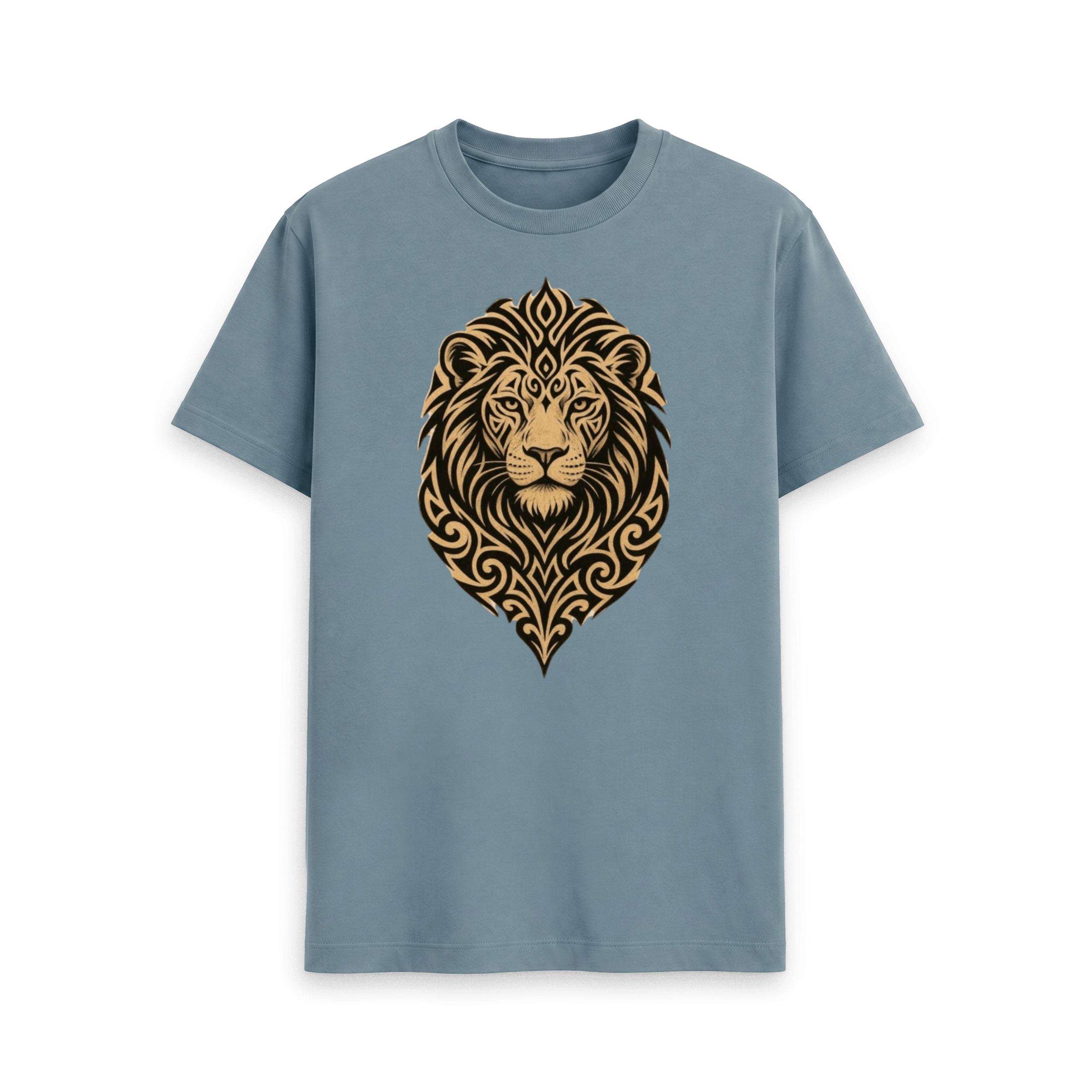 Leon T-Shirt - Image 20