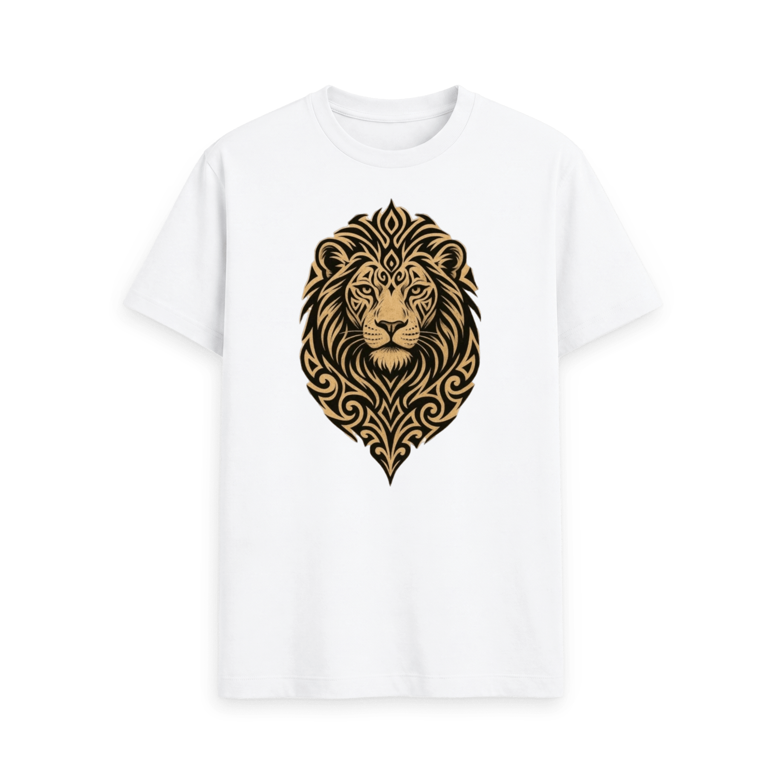 Leon T-Shirt - Image 21