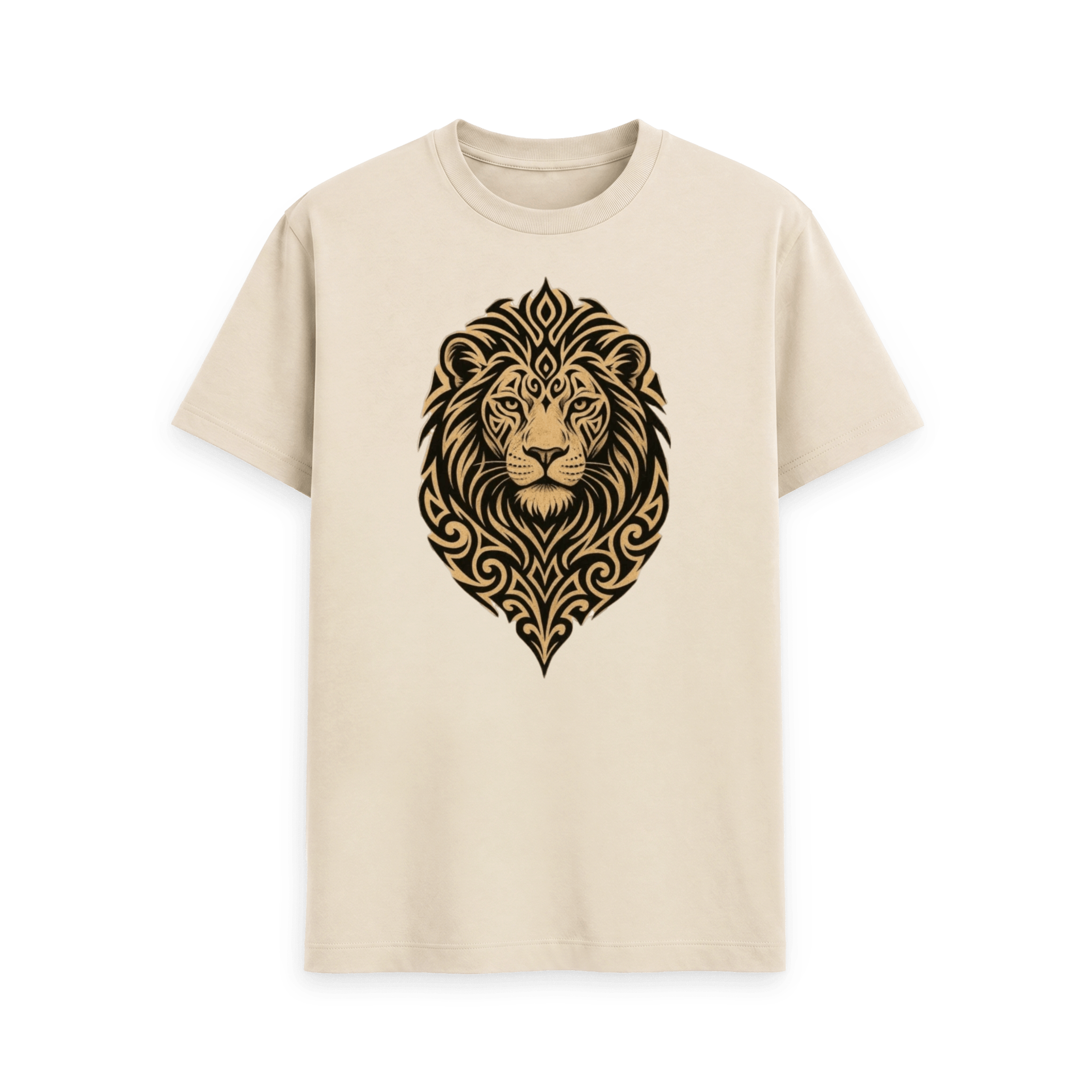Leon T-Shirt - Image 12