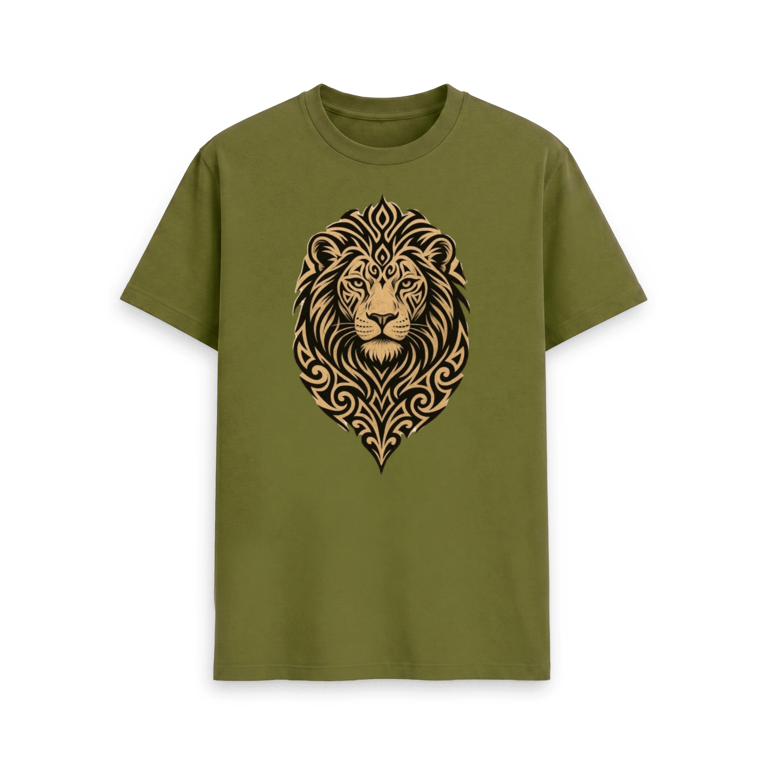 Leon T-Shirt - Image 9