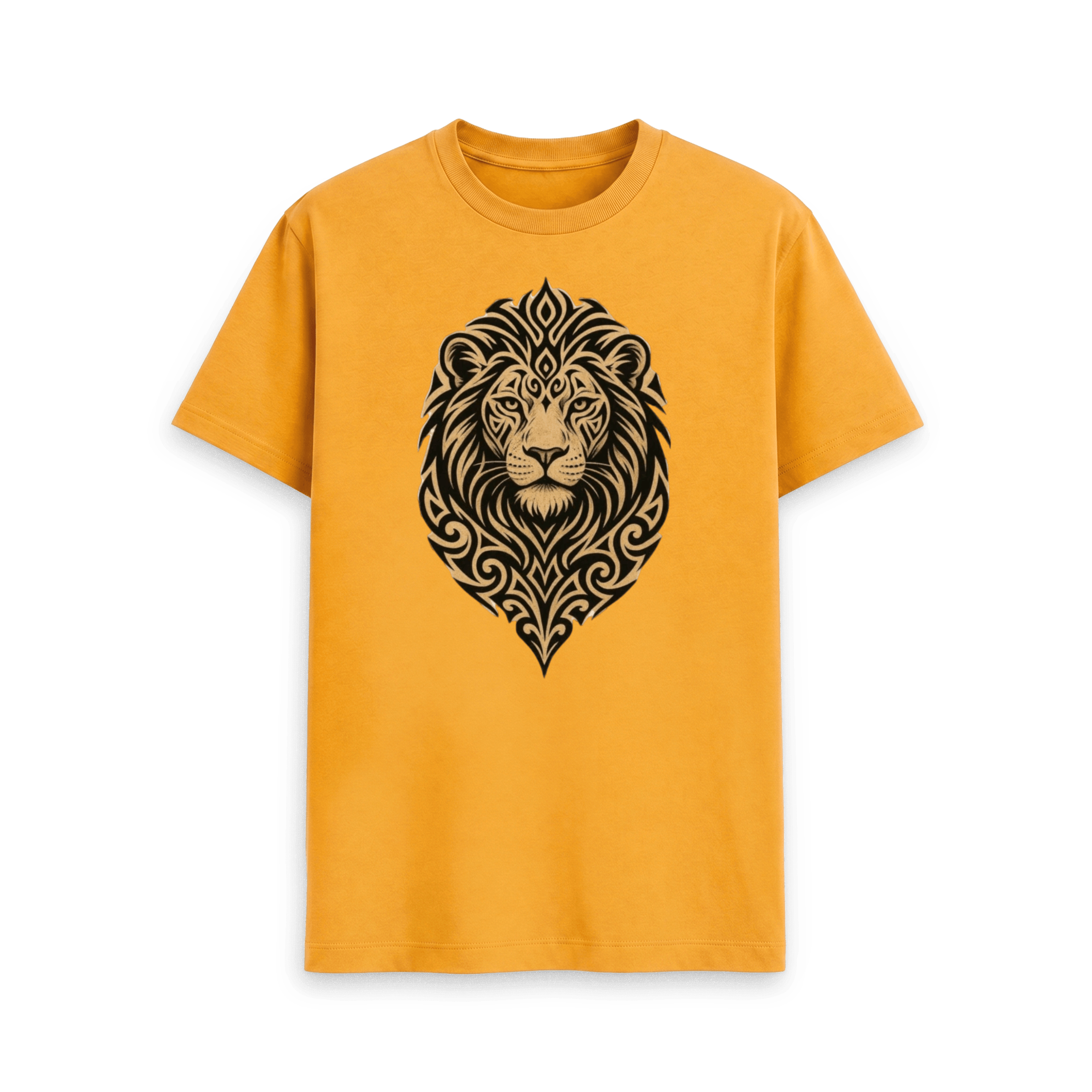Leon T-Shirt - Image 10