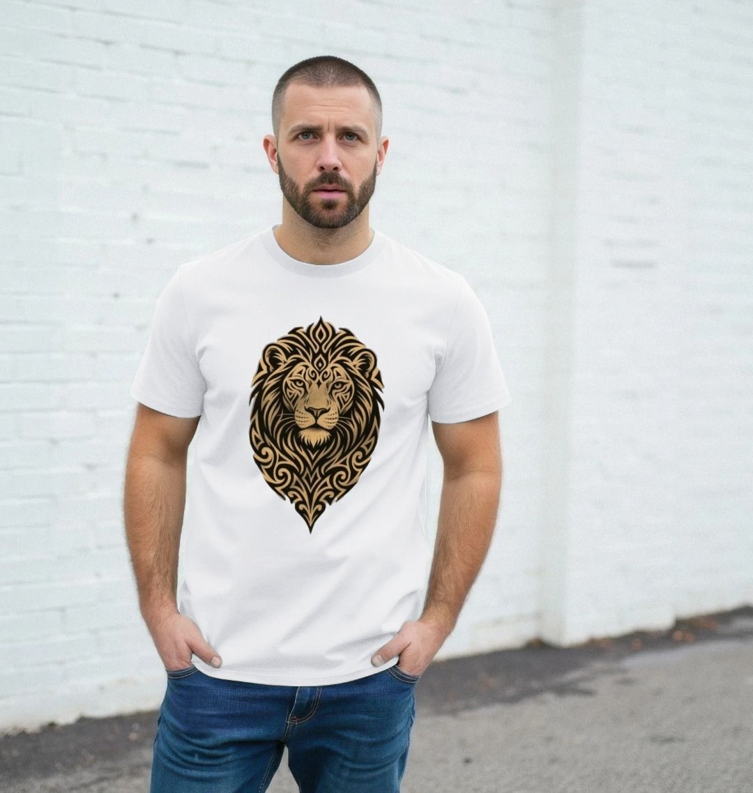 Leon T-Shirt