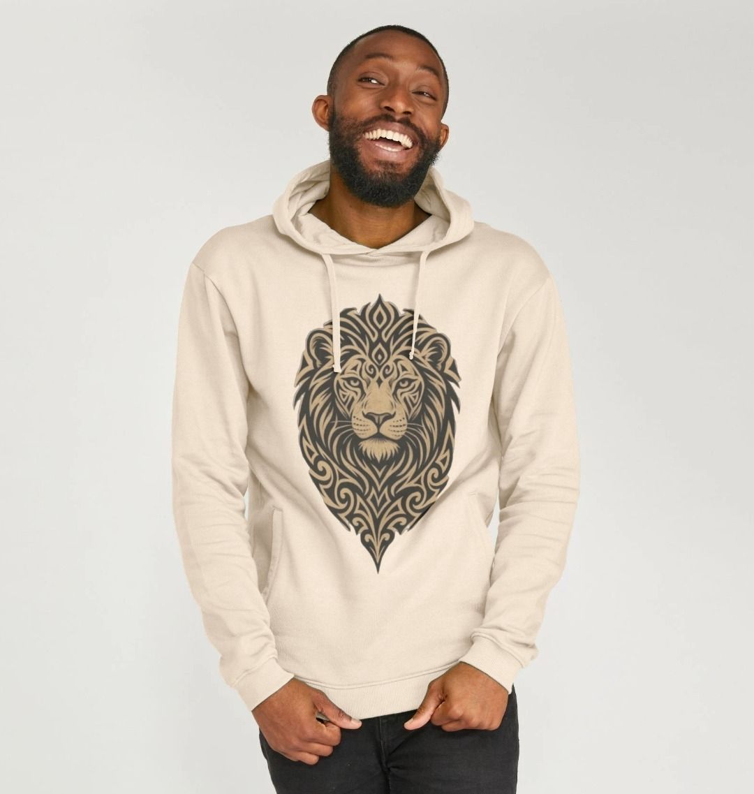 Leon The LionHerat